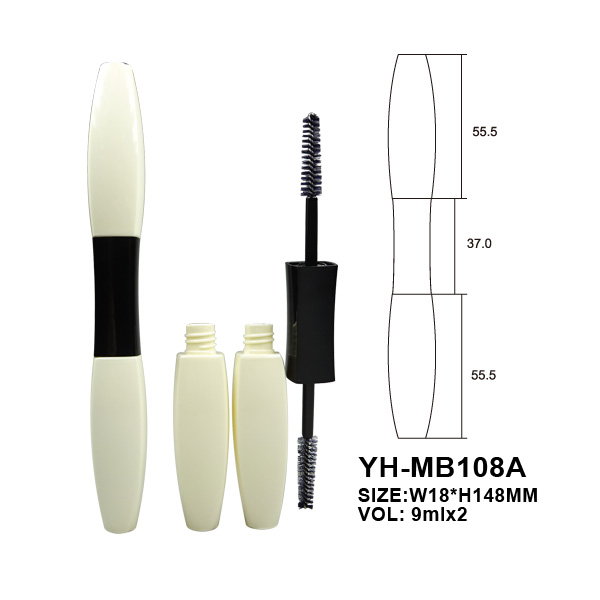 YH-MB108A