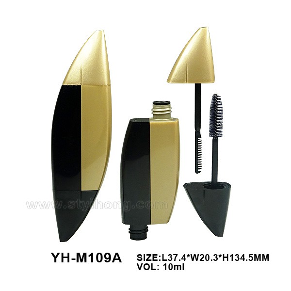 YH-M109A