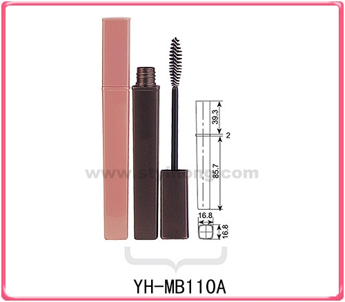 YH-MB110A