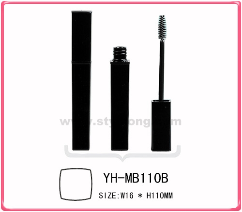 YH-MB110B