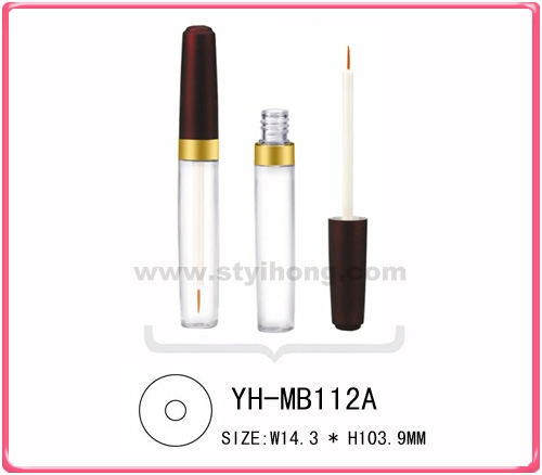 YH-MB112A