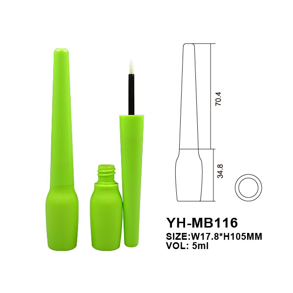 YH-MB116