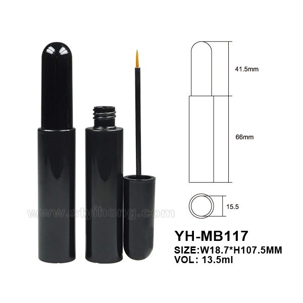 YH-MB117