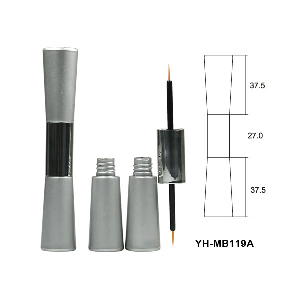 YH-MB119A