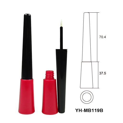 YH-MB119B