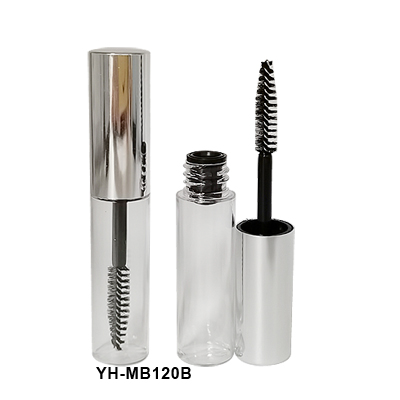 YH-MB120B