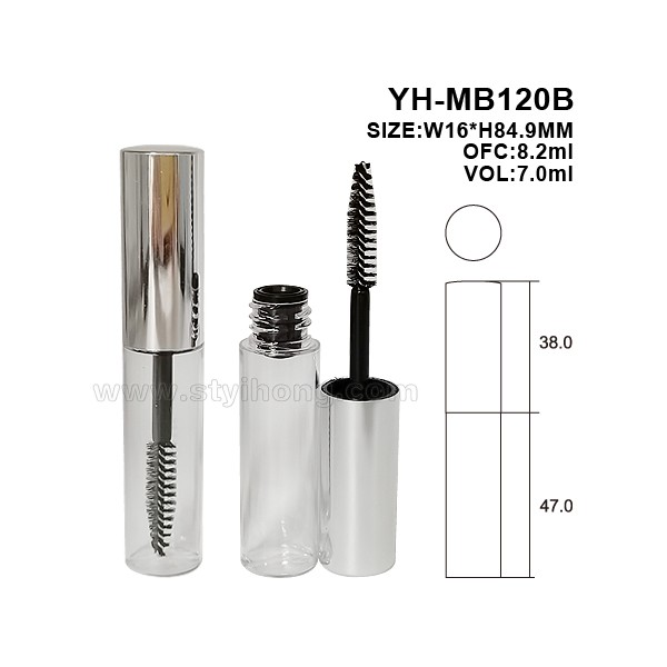 YH-MB120B