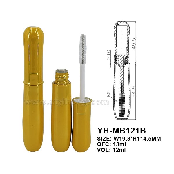 YH-MB121B
