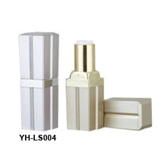 YH-LS004