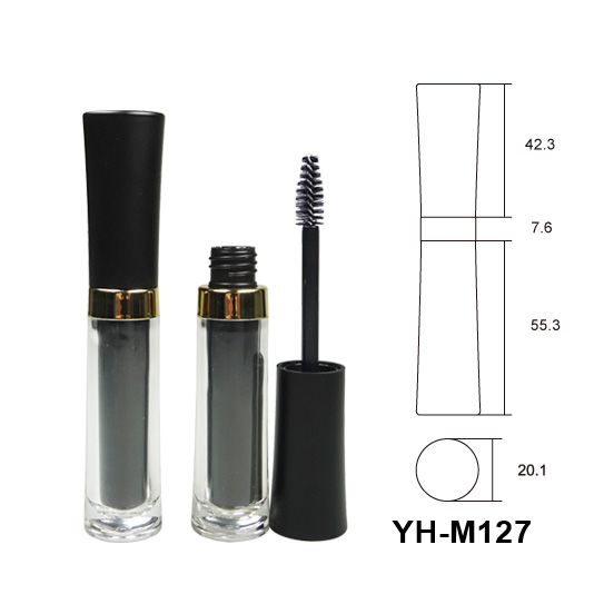 YH-M127