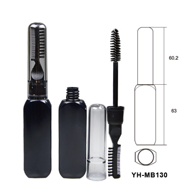 YH-MB130