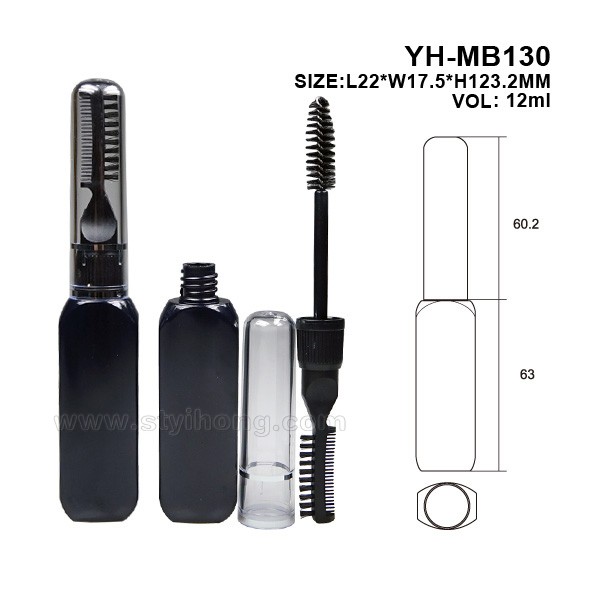 YH-MB130