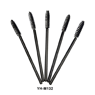 YH-M132