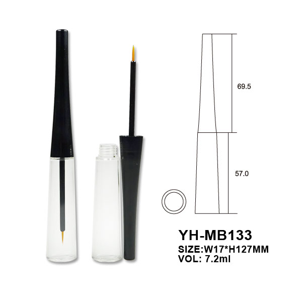 YH-MB133