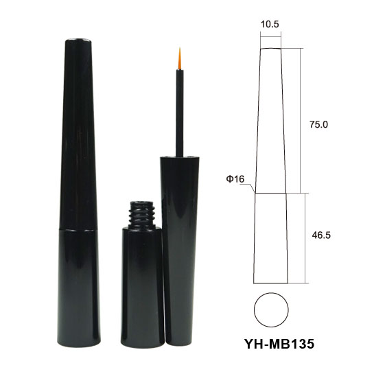 YH-MB135