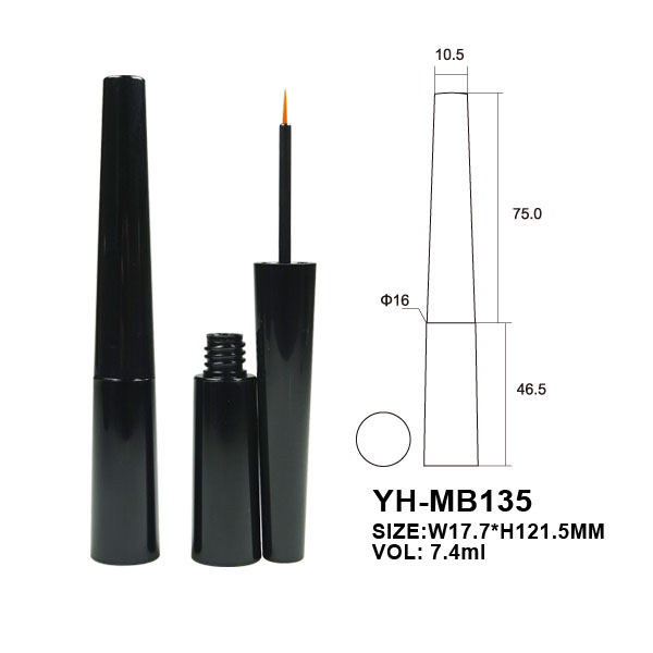 YH-MB135