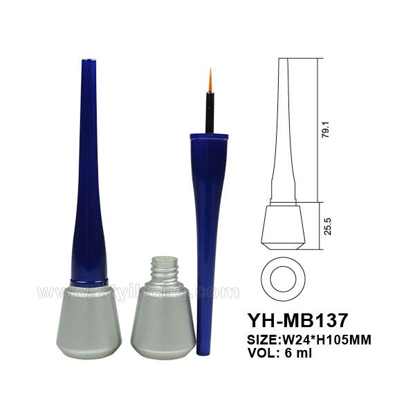 YH-MB137