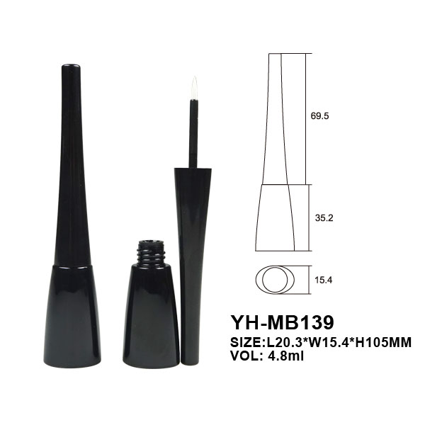YH-MB139