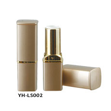 YH-LS002