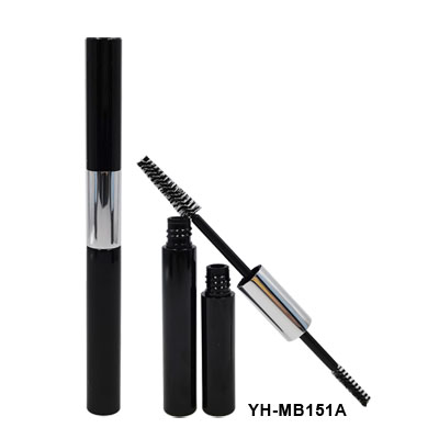 YH-MB151A