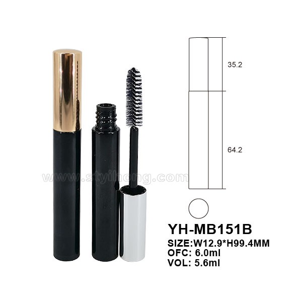 YH-MB151B