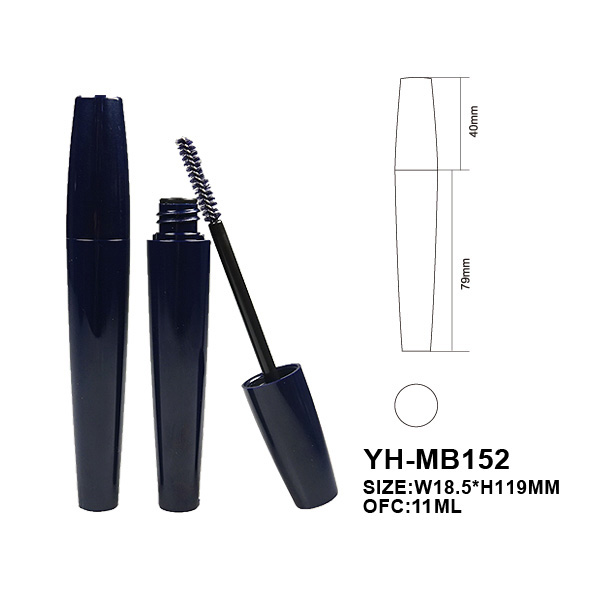 YH-MB152