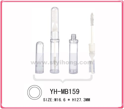 YH-MB159