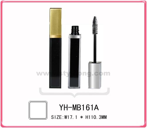 YH-MB161A