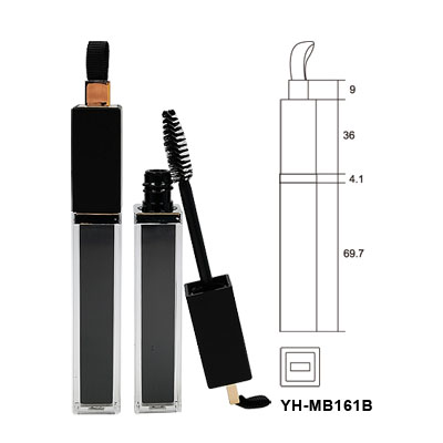 YH-MB161B