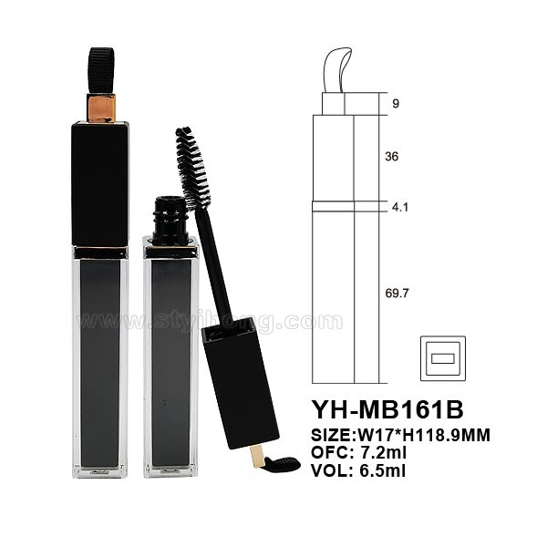 YH-MB161B