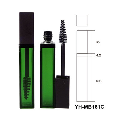 YH-MB161C