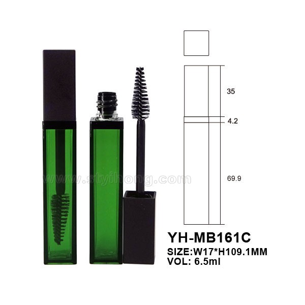 YH-MB161C