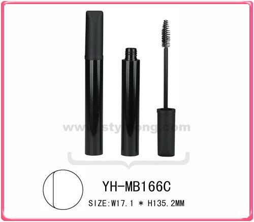 YH-MB166C