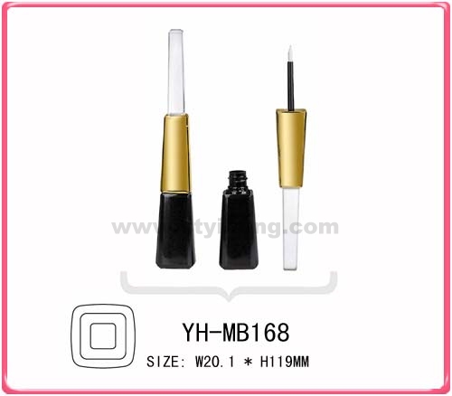 YH-MB168