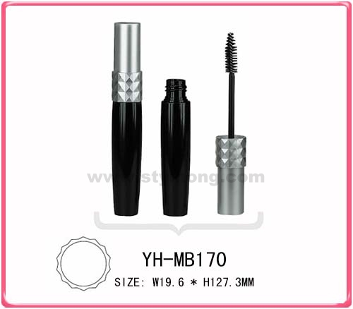 YH-MB170