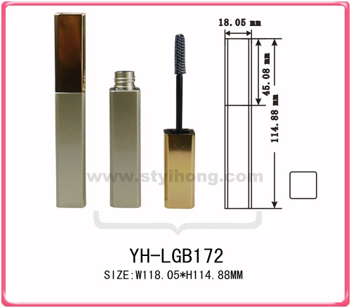 YH-MB172