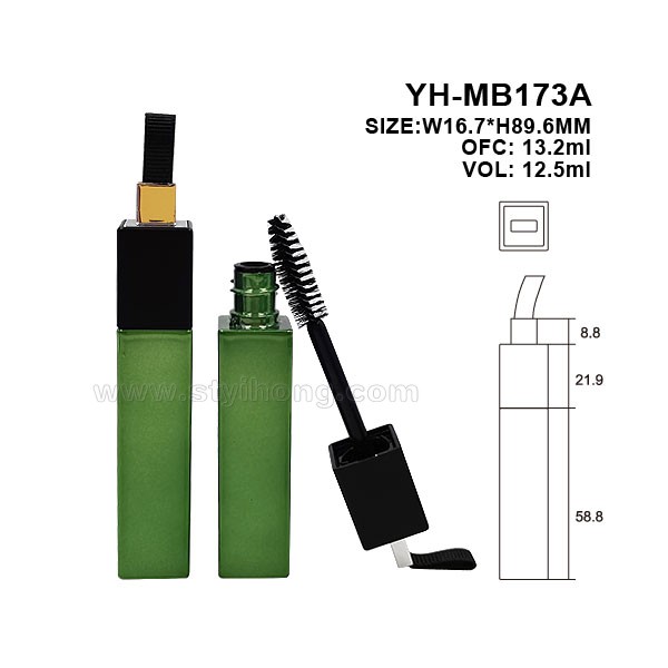 YH-MB173A