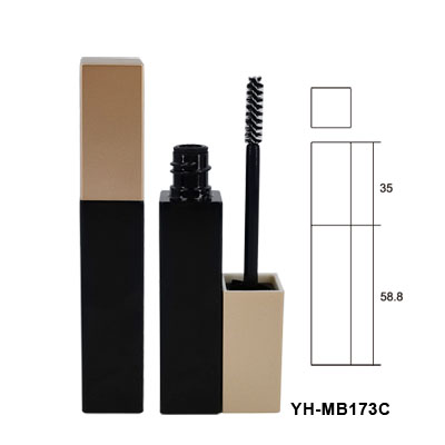 YH-MB173C