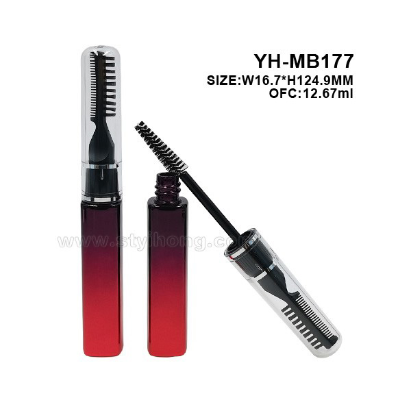 YH-MB177