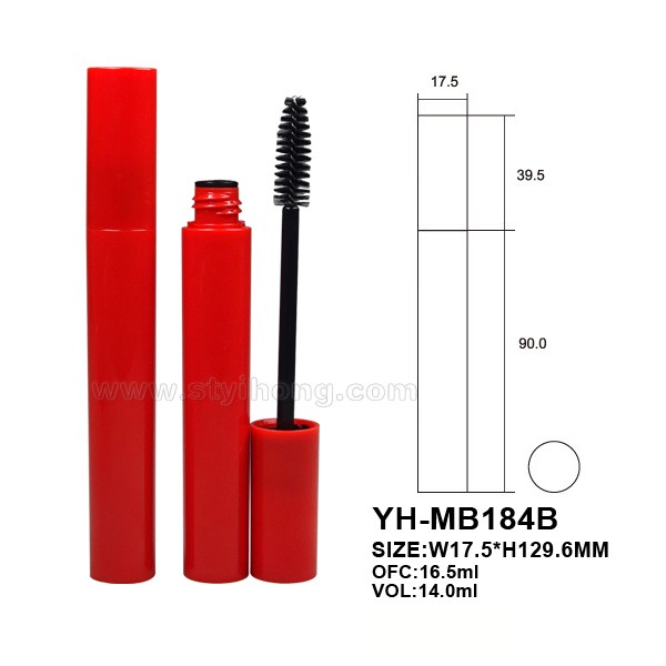 YH-MB184B