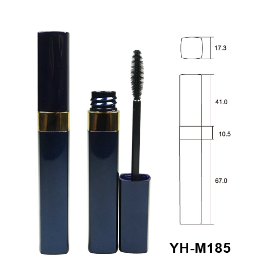 YH-M185