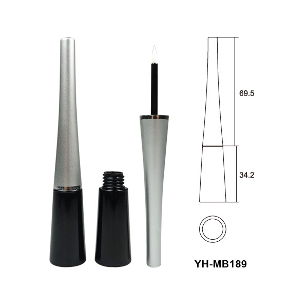 YH-MB189