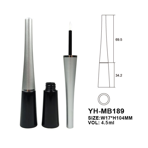 YH-MB189