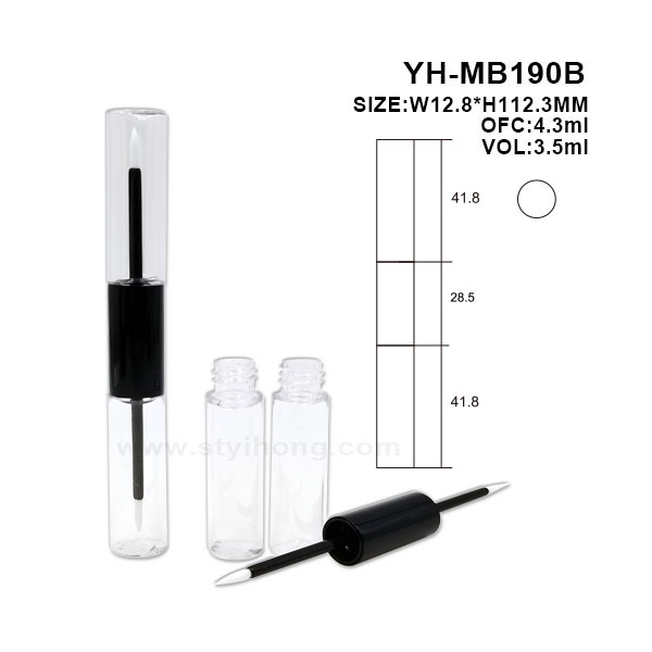 YH-MB190B