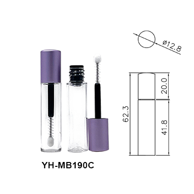 YH-MB190C