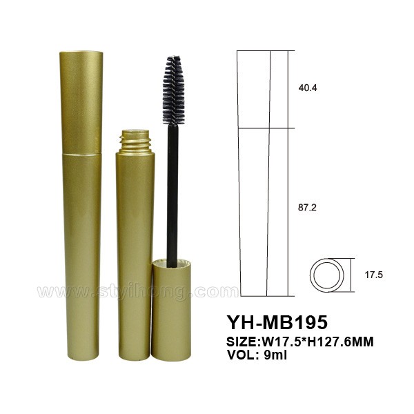 YH-MB195