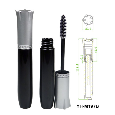 YH-M197B