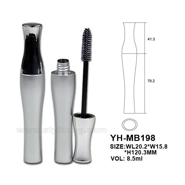 YH-MB198