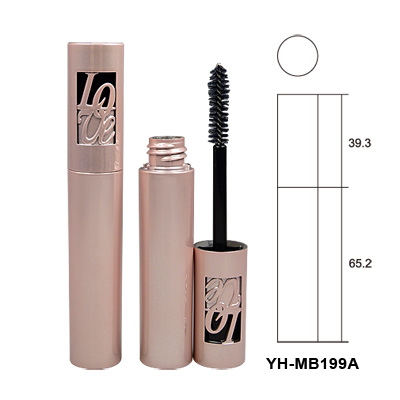 YH-MB199A