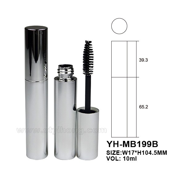 YH-MB199B